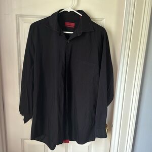 Alfani Men’s Dress Shirt